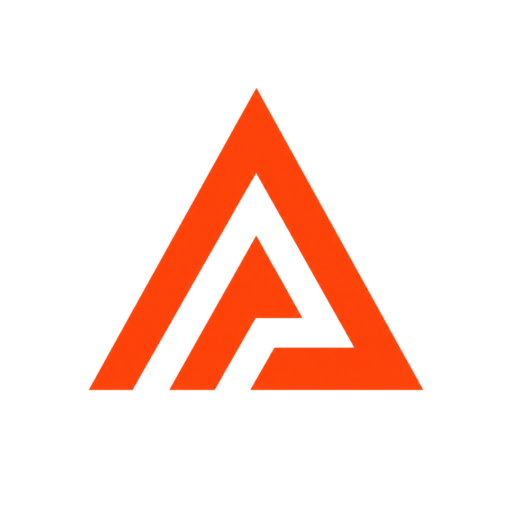 Amino Science